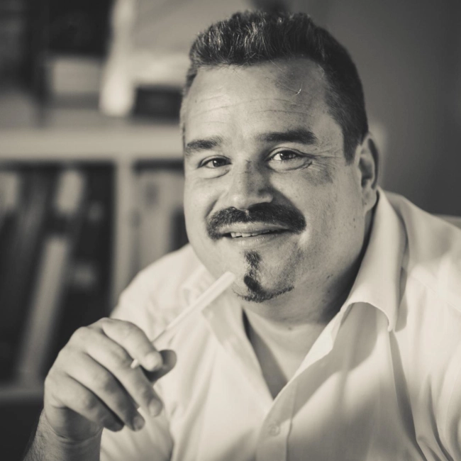 Foto: Bergmann ewayat--article-1494-0.jpeg