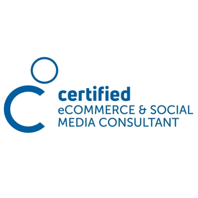eCommerce & Socialmedia Consultant